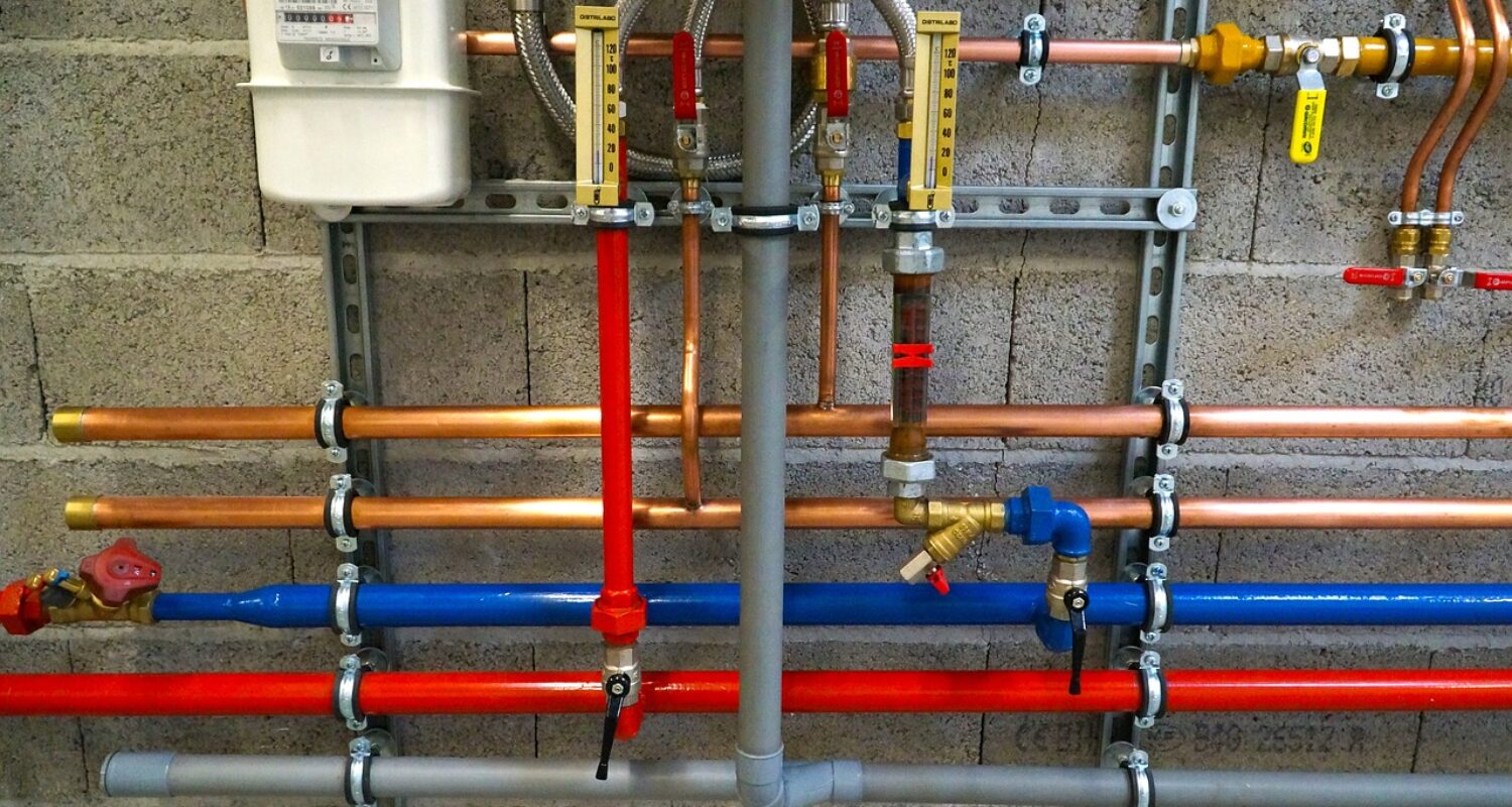 Améliorer_et_entretenir_la_plomberie_de_votre_garage_:_nos_recommandations