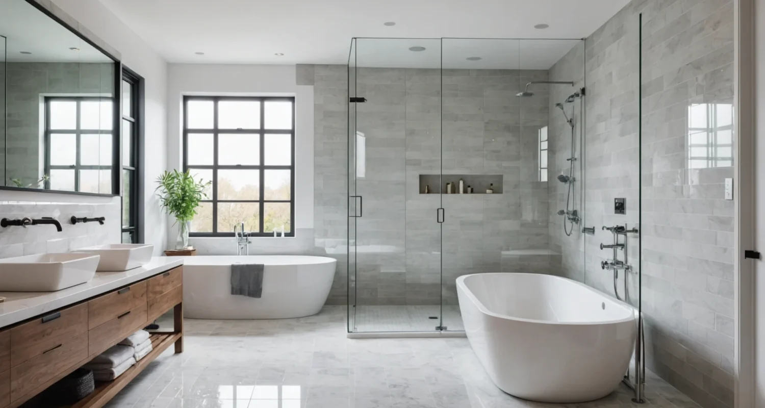 Comment_Donner_un_Coup_de_Neuf_à_Votre_Salle_de_Bain:_Top_Idées_de_Rénovation