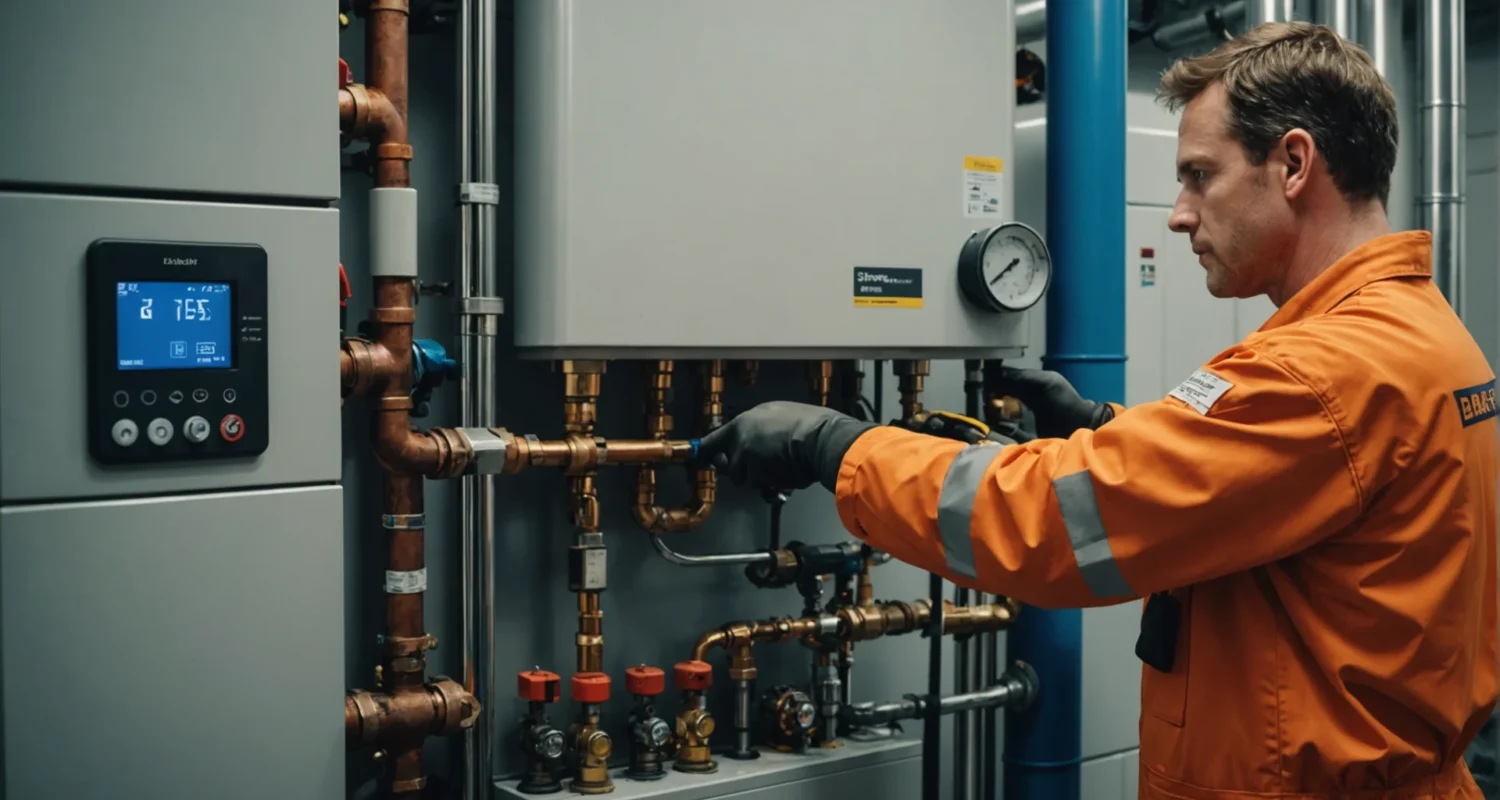 Comment_entretenir_votre_chaudière_à_gaz_pour_un_chauffage_optimal_et_sécurisé