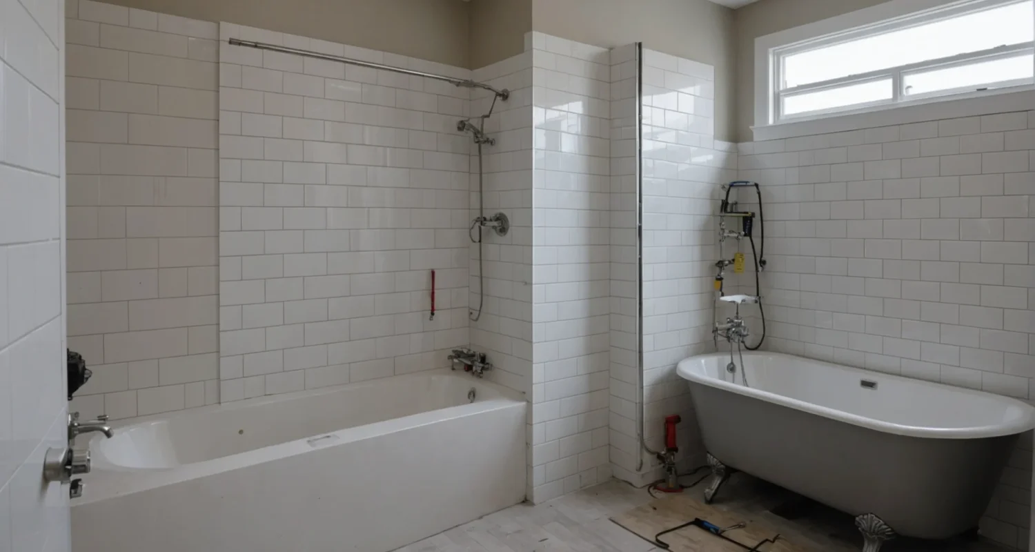 Comment_installer_une_baignoire_douche_pour_transformer_votre_salle_de_bain