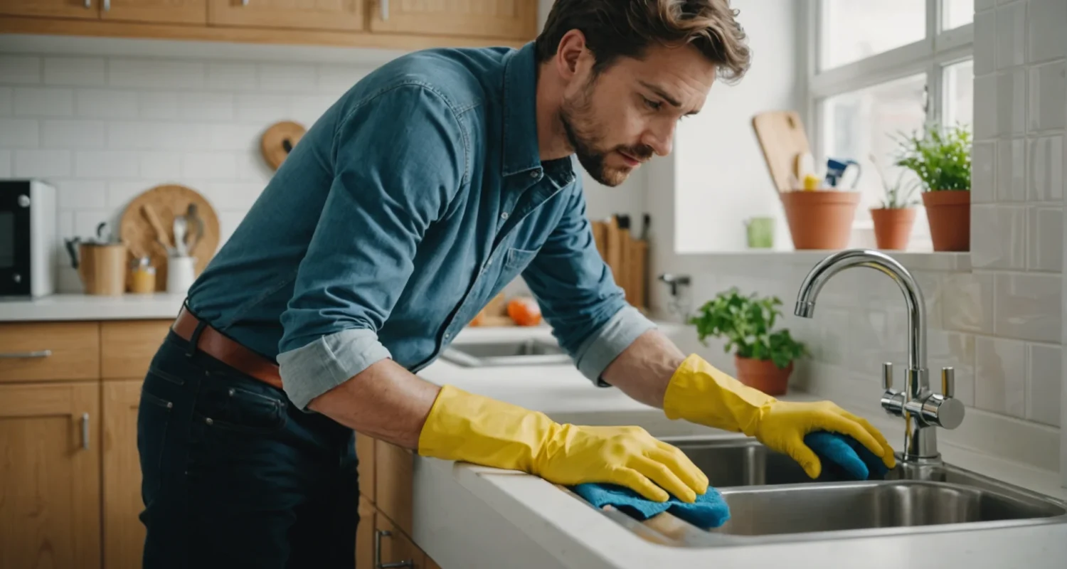 Débouchez_votre_évier_en_un_clin_d_œil_:_astuces_ingénieuses_à_découvrir_!