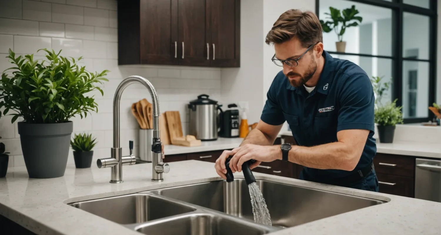 Du_tuyau_bouché_à_la_fluidité_:_recommandations_pour_maintenir_les_canalisations_de_votre_maison_