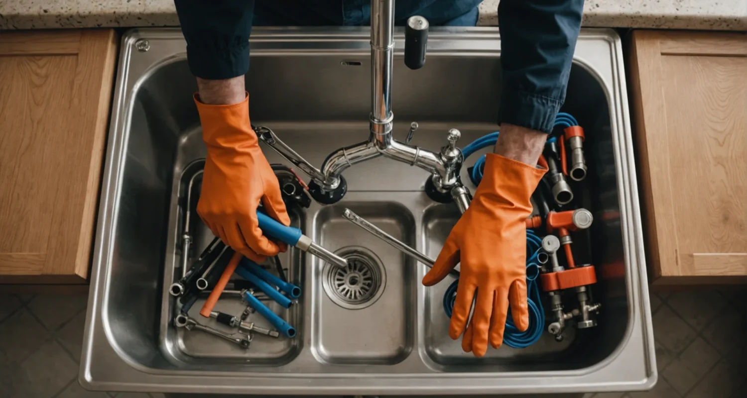 Guide_Pratique_pour_la_Sélection_de_la_Tuyauterie_de_Gaz_dans_votre_Habitation
