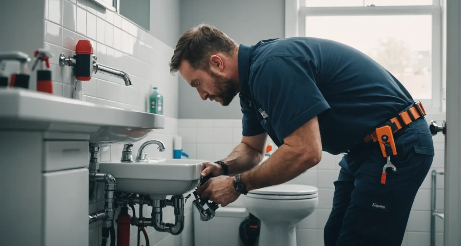 Guide_complet_sur_l_installation_sanitaire_par_un_plombier_professionnel_dans_votre_maison