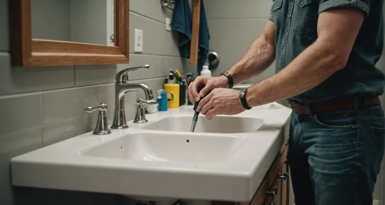 L_art_d_installer_un_lavabo_:_un_processus_étape_par_étape
