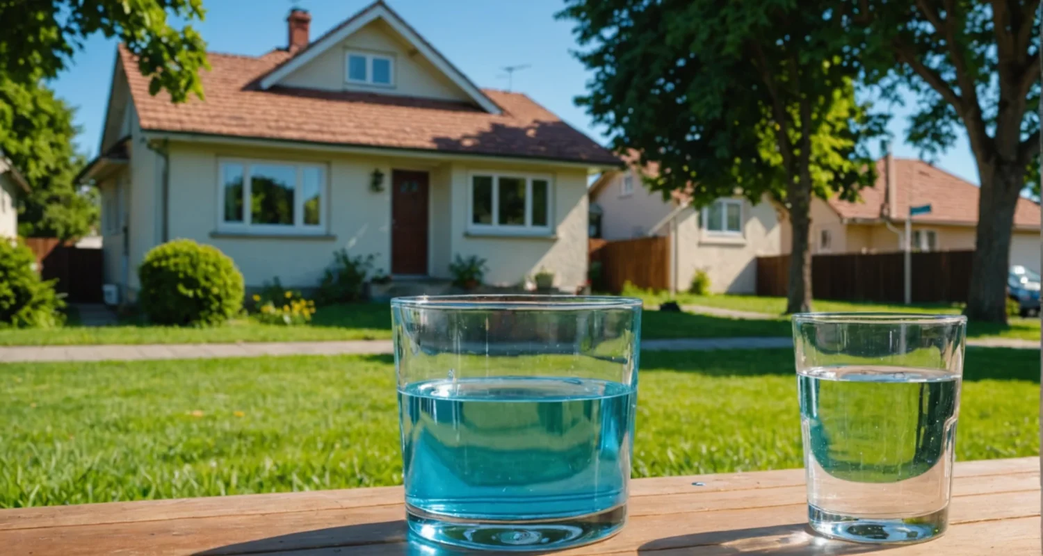 L_impact_de_la_législation_sur_l_eau_potable_sur_votre_maison