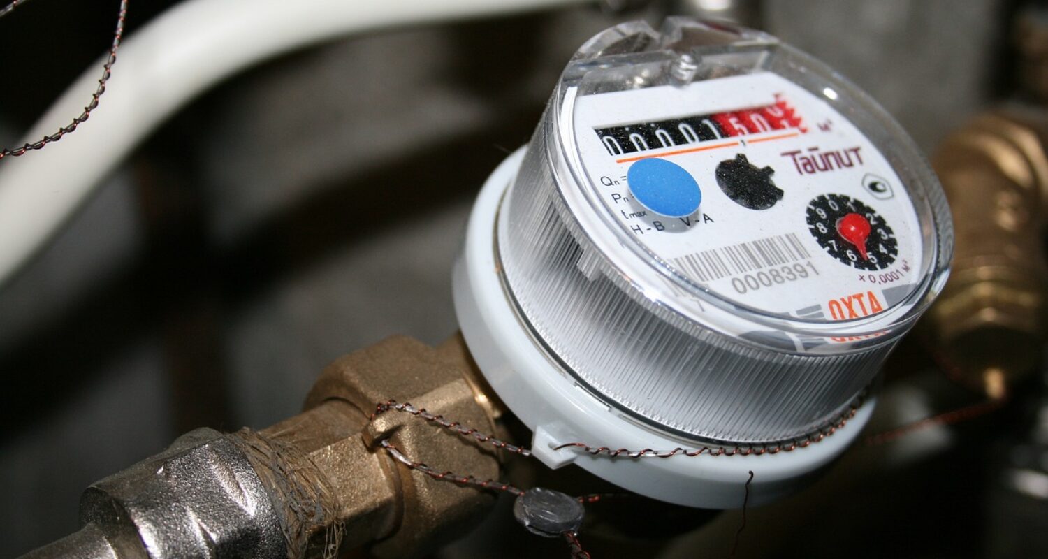 Les_problèmes_de_plomberie_dans_les_appartements:_nos_solutions_éprouvées_pour_les_résoudre