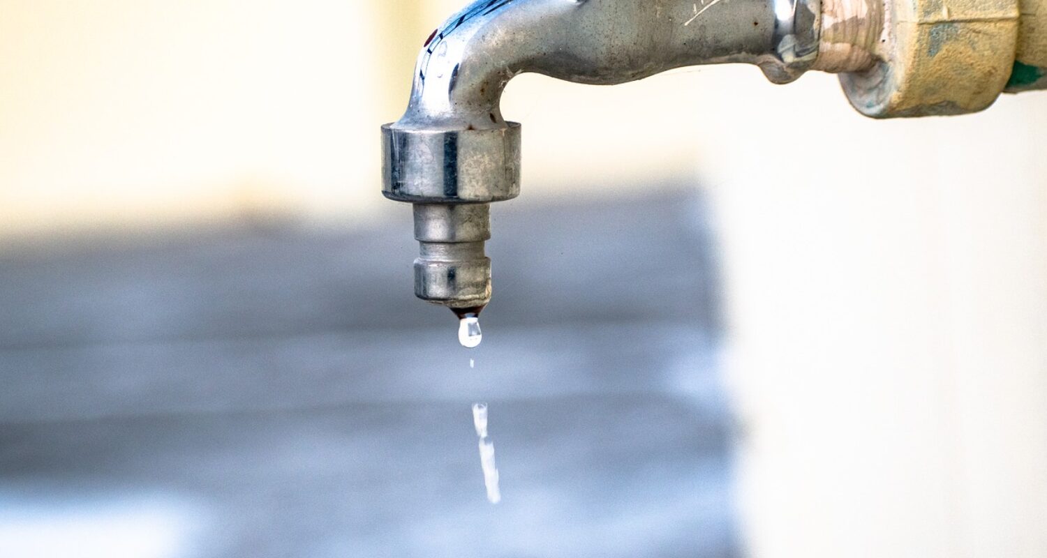 Maison_:_comment_détecter_et_réparer_vous_même_les_fuites_d_eau