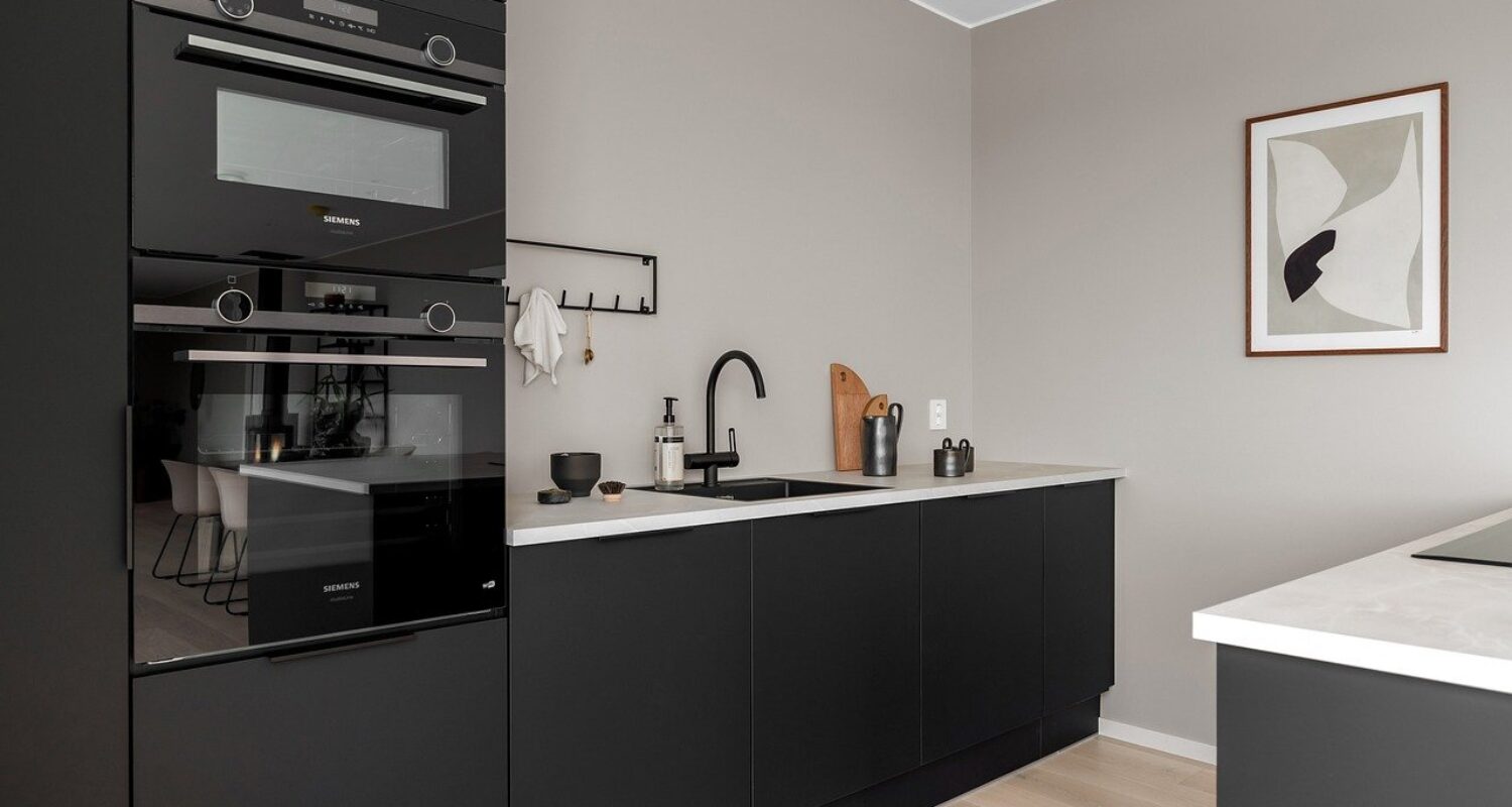Plomberie_de_cuisine_:_guide_pour_favoriser_les_designs_actuels