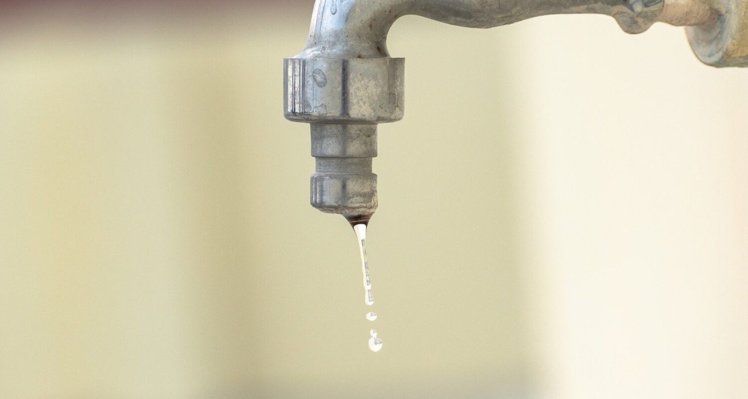 Protégez_votre_maison_des_dégâts_des_eaux_avec_un_détecteur_de_fuite_d_eau