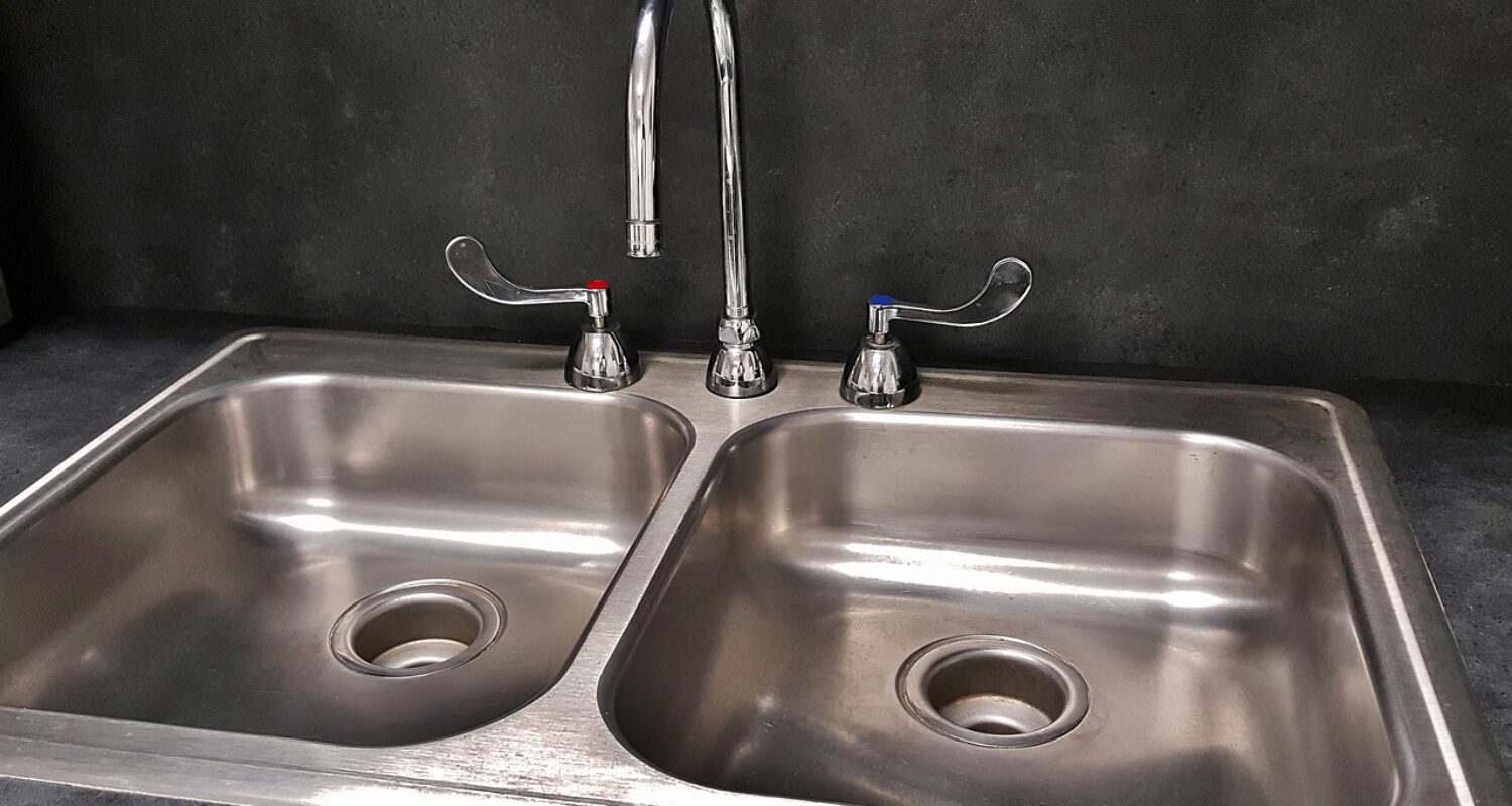 Que_saviez_vous?_Les_dangers_cachés_d_une_mauvaise_plomberie_dans_votre_maison