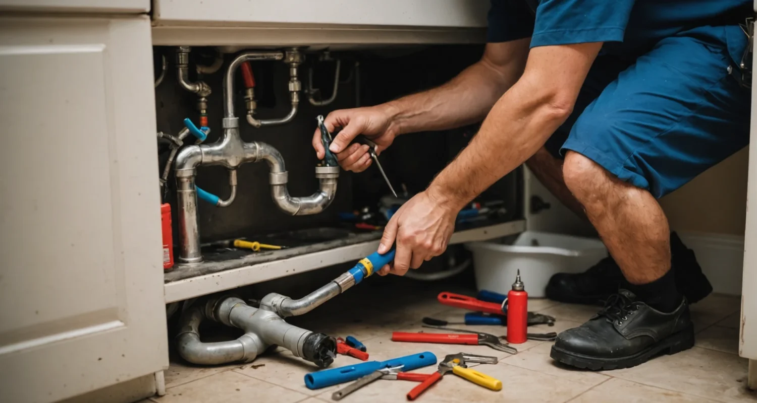 Solutions_d_Urgence_en_Plomberie:_Comment_Réagir_Rapidement_et_Efficacement