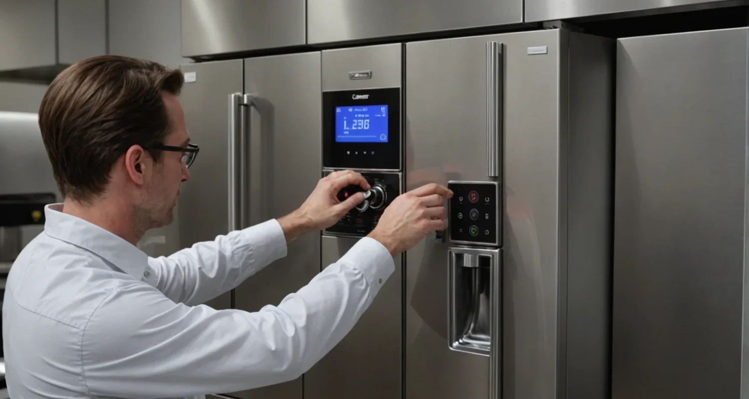 Systèmes_d_eau_chaude_instantanée:_un_guide_complet_pour_une_installation_domicile