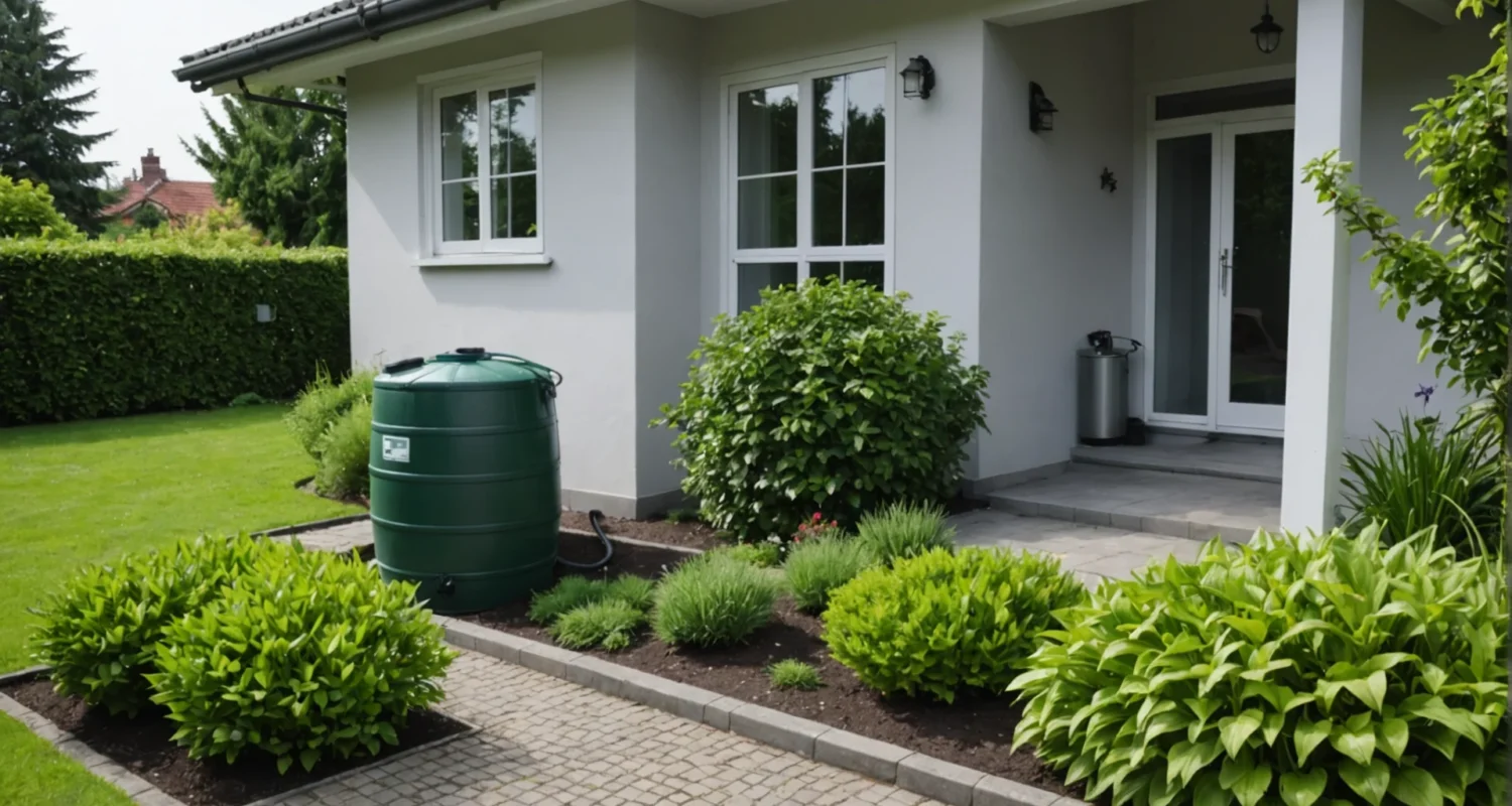Transformer_les_eaux_de_pluie_en_atout_pour_votre_maison