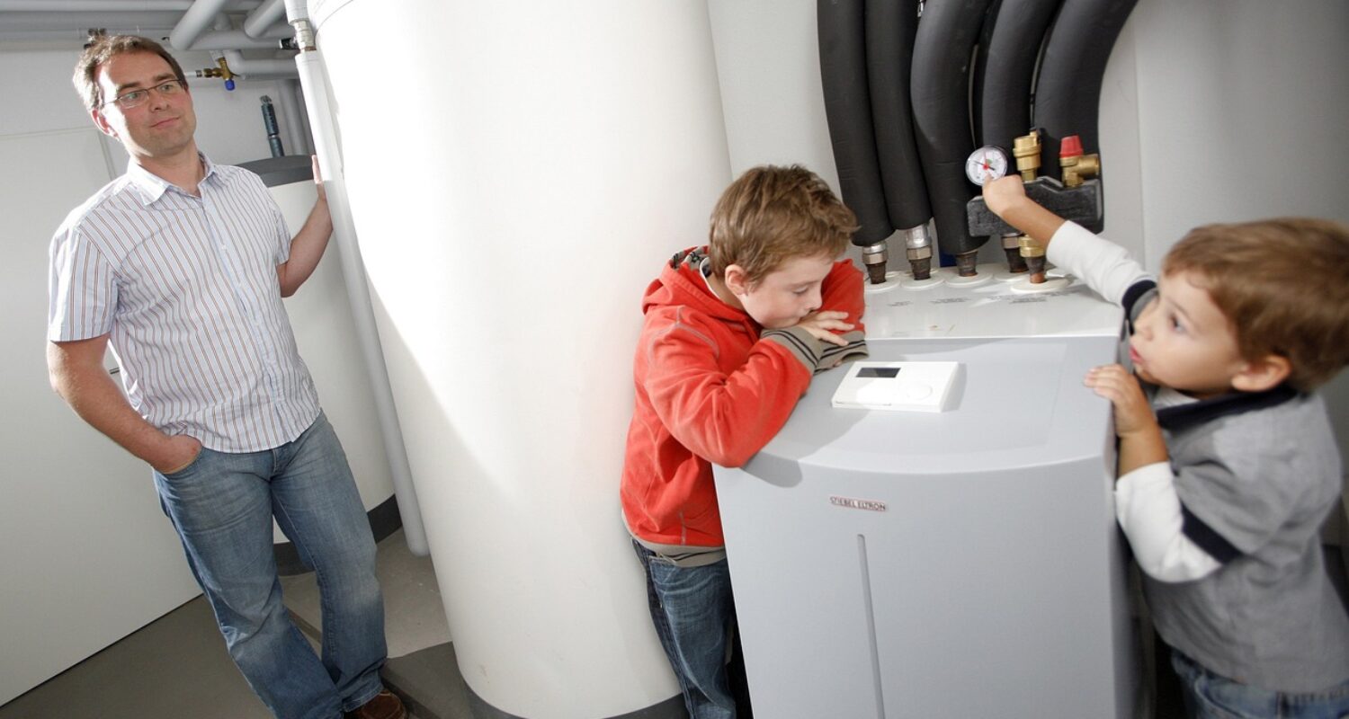 Transformez_votre_maison_en_un_espace_écologique_:_Installation_de_pompe_à_chaleur