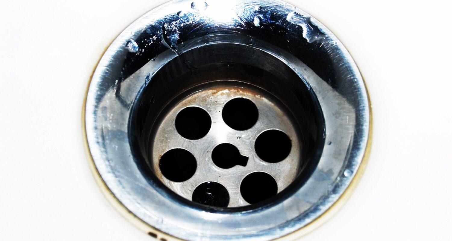 Ventilation_de_plomberie_:_les_astuces_pour_une_efficacité_optimale_dans_votre_maison